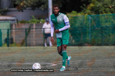 AFC-Whyteleafe-v-Forest-Hill-Park-280823-110