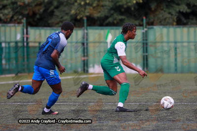 AFC-Whyteleafe-v-Forest-Hill-Park-280823-111