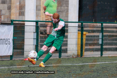 AFC-Whyteleafe-v-Forest-Hill-Park-280823-112
