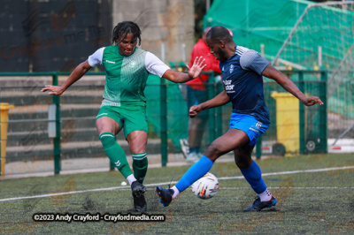 AFC-Whyteleafe-v-Forest-Hill-Park-280823-113