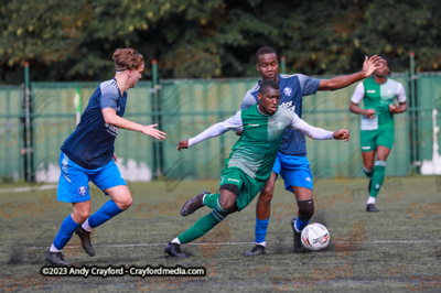AFC-Whyteleafe-v-Forest-Hill-Park-280823-117