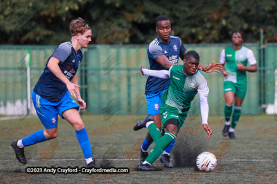 AFC-Whyteleafe-v-Forest-Hill-Park-280823-118