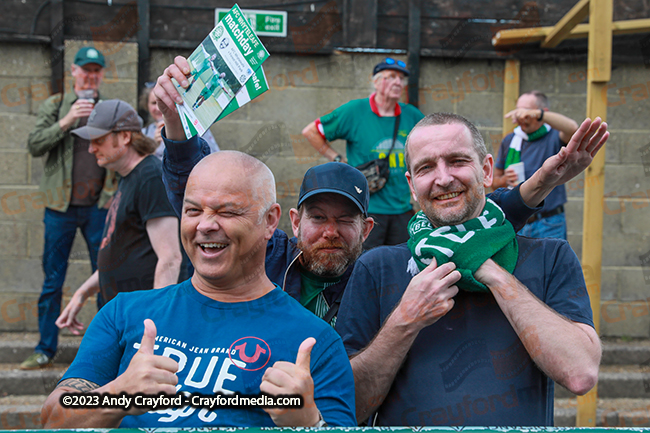AFC-Whyteleafe-v-Forest-Hill-Park-280823-12