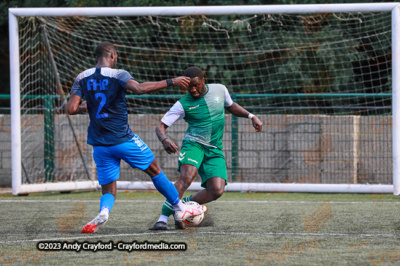 AFC-Whyteleafe-v-Forest-Hill-Park-280823-120