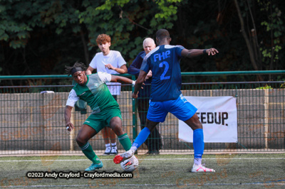 AFC-Whyteleafe-v-Forest-Hill-Park-280823-122