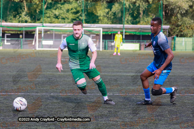 AFC-Whyteleafe-v-Forest-Hill-Park-280823-123