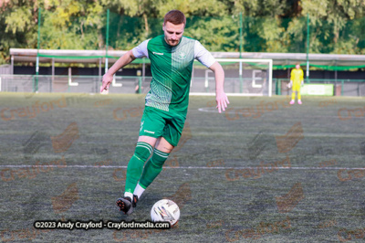 AFC-Whyteleafe-v-Forest-Hill-Park-280823-124