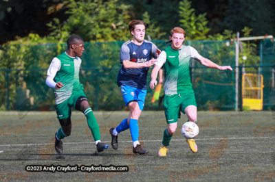AFC-Whyteleafe-v-Forest-Hill-Park-280823-127