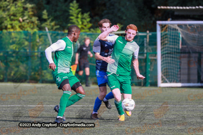 AFC-Whyteleafe-v-Forest-Hill-Park-280823-128