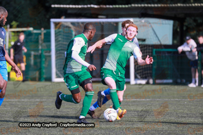 AFC-Whyteleafe-v-Forest-Hill-Park-280823-129