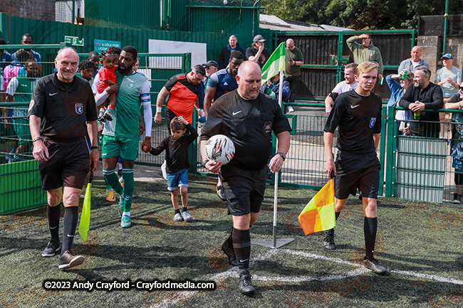 AFC-Whyteleafe-v-Forest-Hill-Park-280823-13