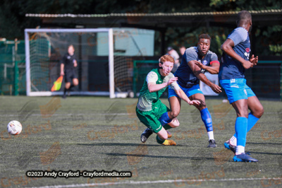 AFC-Whyteleafe-v-Forest-Hill-Park-280823-130