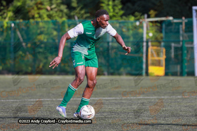 AFC-Whyteleafe-v-Forest-Hill-Park-280823-131
