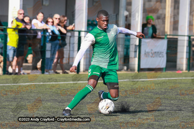 AFC-Whyteleafe-v-Forest-Hill-Park-280823-135