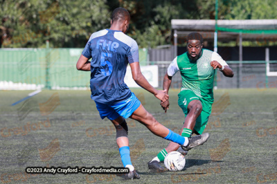 AFC-Whyteleafe-v-Forest-Hill-Park-280823-136