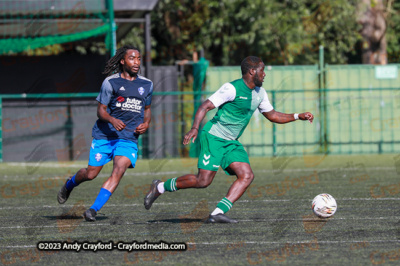 AFC-Whyteleafe-v-Forest-Hill-Park-280823-137