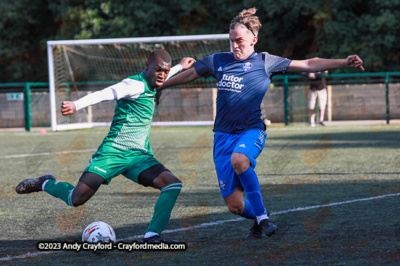 AFC-Whyteleafe-v-Forest-Hill-Park-280823-141
