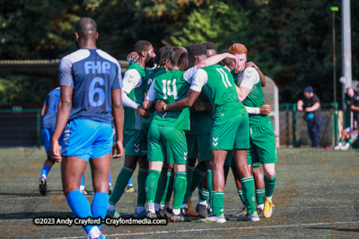AFC-Whyteleafe-v-Forest-Hill-Park-280823-144