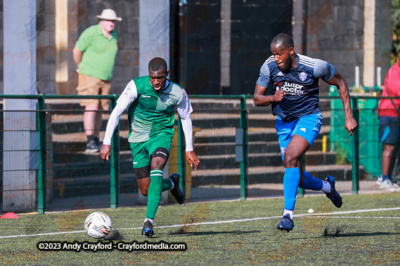 AFC-Whyteleafe-v-Forest-Hill-Park-280823-148