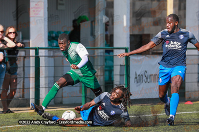 AFC-Whyteleafe-v-Forest-Hill-Park-280823-149