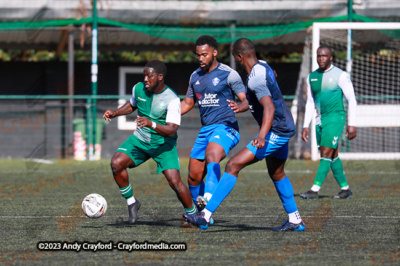 AFC-Whyteleafe-v-Forest-Hill-Park-280823-153
