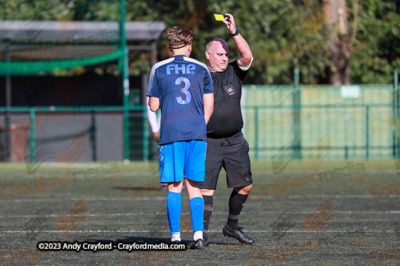 AFC-Whyteleafe-v-Forest-Hill-Park-280823-155