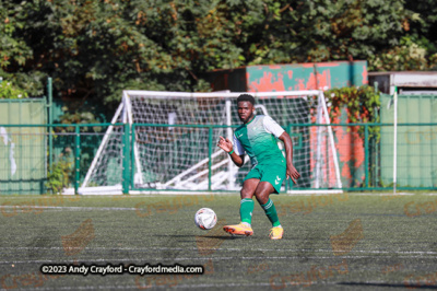 AFC-Whyteleafe-v-Forest-Hill-Park-280823-157