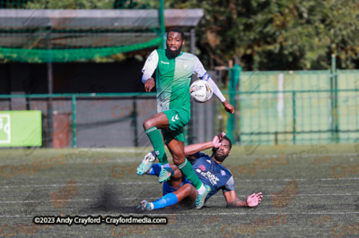 AFC-Whyteleafe-v-Forest-Hill-Park-280823-158