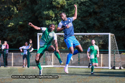 AFC-Whyteleafe-v-Forest-Hill-Park-280823-159