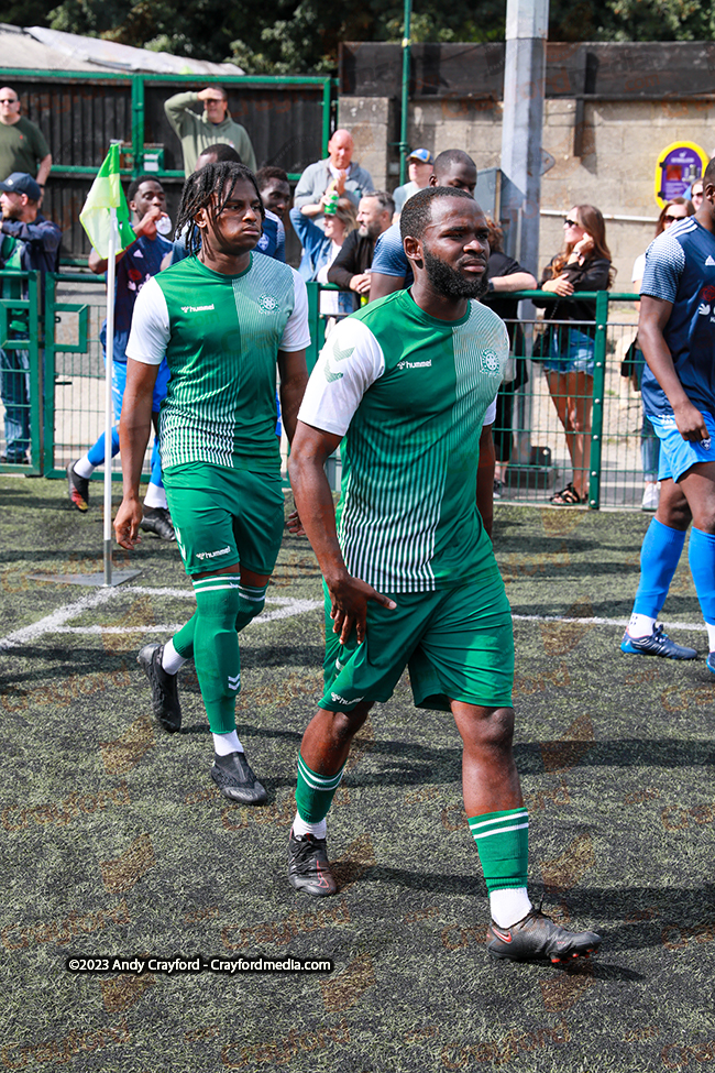 AFC-Whyteleafe-v-Forest-Hill-Park-280823-16