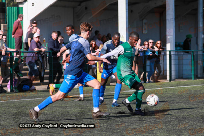 AFC-Whyteleafe-v-Forest-Hill-Park-280823-161
