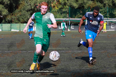 AFC-Whyteleafe-v-Forest-Hill-Park-280823-162