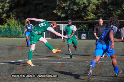 AFC-Whyteleafe-v-Forest-Hill-Park-280823-163