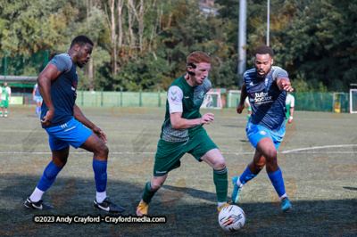 AFC-Whyteleafe-v-Forest-Hill-Park-280823-164