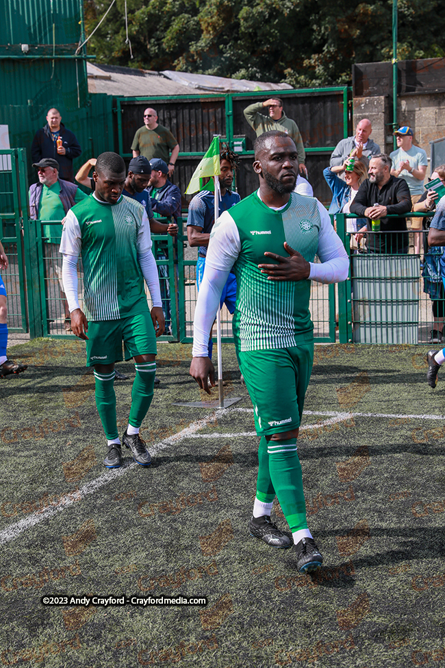 AFC-Whyteleafe-v-Forest-Hill-Park-280823-17