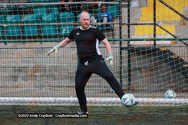 AFC-Whyteleafe-v-Forest-Hill-Park-280823-2
