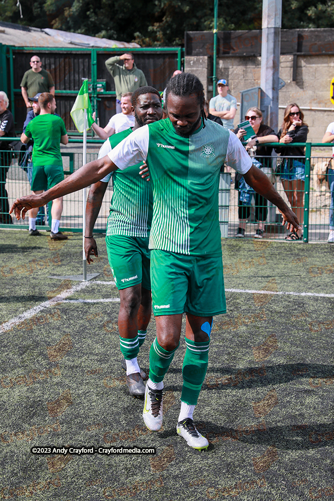 AFC-Whyteleafe-v-Forest-Hill-Park-280823-20