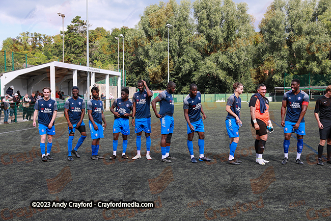 AFC-Whyteleafe-v-Forest-Hill-Park-280823-21