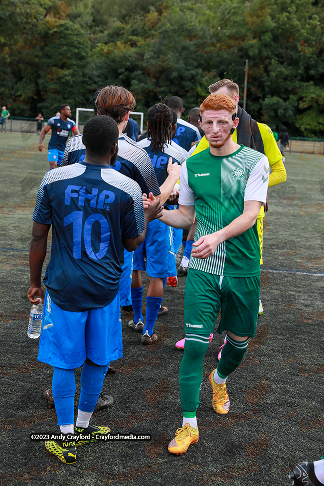 AFC-Whyteleafe-v-Forest-Hill-Park-280823-25
