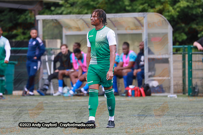 AFC-Whyteleafe-v-Forest-Hill-Park-280823-30