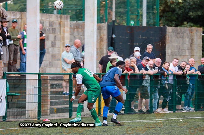 AFC-Whyteleafe-v-Forest-Hill-Park-280823-31