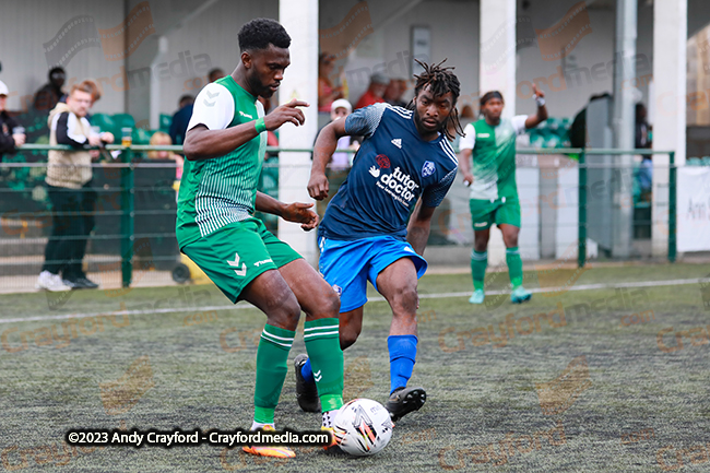 AFC-Whyteleafe-v-Forest-Hill-Park-280823-33