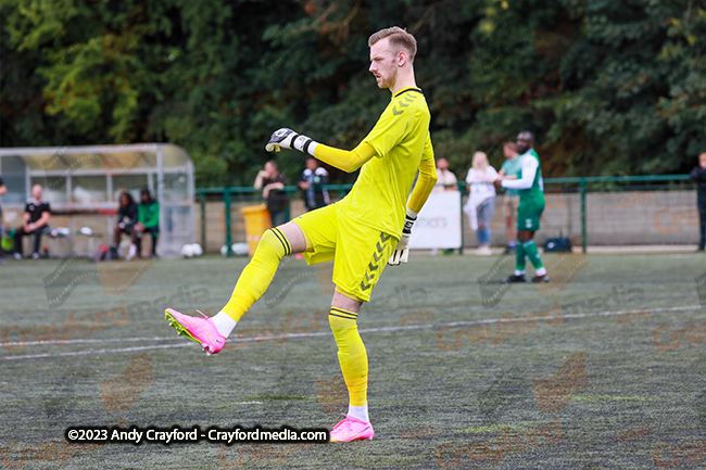 AFC-Whyteleafe-v-Forest-Hill-Park-280823-35