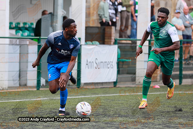 AFC-Whyteleafe-v-Forest-Hill-Park-280823-36