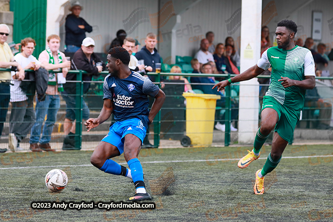 AFC-Whyteleafe-v-Forest-Hill-Park-280823-38