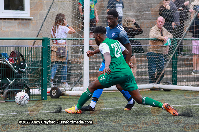 AFC-Whyteleafe-v-Forest-Hill-Park-280823-39