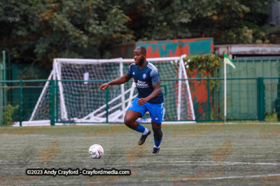AFC-Whyteleafe-v-Forest-Hill-Park-280823-41
