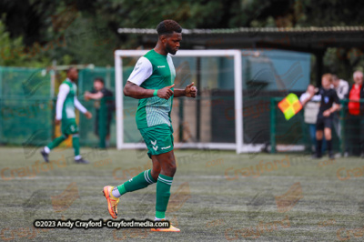 AFC-Whyteleafe-v-Forest-Hill-Park-280823-42