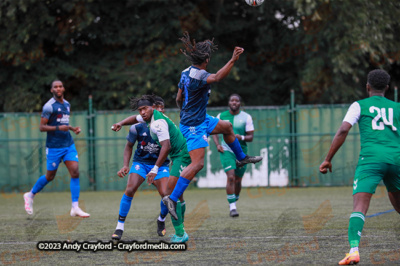 AFC-Whyteleafe-v-Forest-Hill-Park-280823-43
