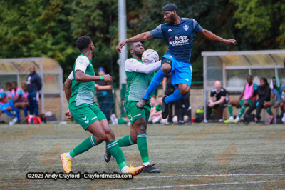 AFC-Whyteleafe-v-Forest-Hill-Park-280823-44